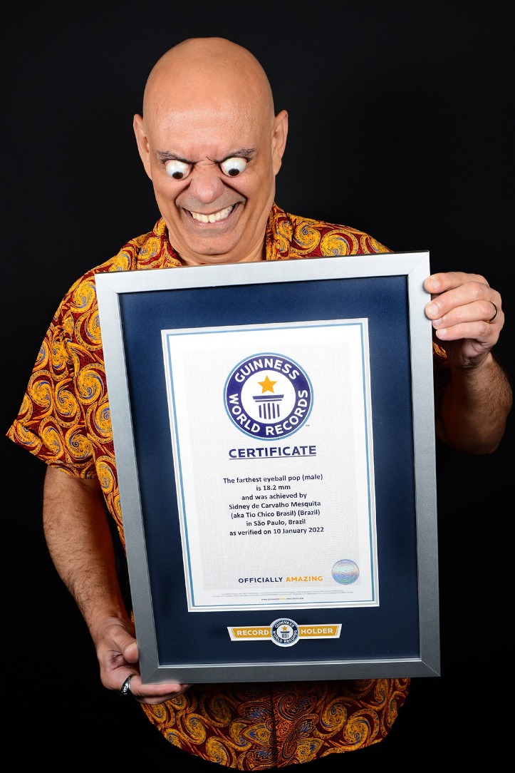 巴塞罗那生,活激发什琴,斯尼斗志,雪缘园即时比分网,体育赛事比分,足球篮球赛事比分,赛事数据平台,体育赛事信息