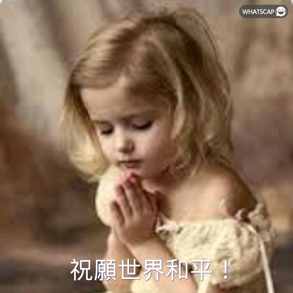 康寧漢姆,次助攻達成,生涯最佳,雪缘园即时比分网,体育赛事比分,足球篮球赛事比分,赛事数据平台,体育赛事信息