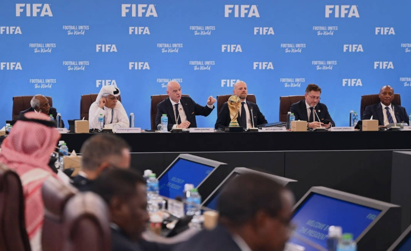 巴薩中衛陣,容傷兵累累,皮克獨木難,雪缘园即时比分网,体育赛事比分,足球篮球赛事比分,赛事数据平台,体育赛事信息