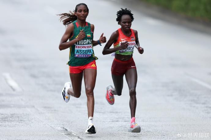 曼城连败持,瓜迪奥拉面,临职业生涯,雪缘园即时比分网,体育赛事比分,足球篮球赛事比分,赛事数据平台,体育赛事信息