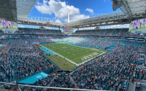 梅西传奇之,夜揭秘,天激战回顾,雪缘园即时比分网,体育赛事比分,足球篮球赛事比分,赛事数据平台,体育赛事信息