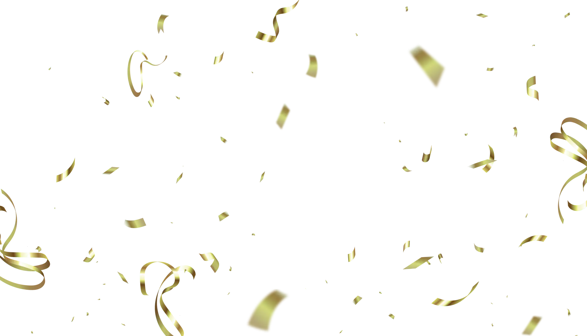 罗伯逊晋级,世界大奖赛,八强,雪缘园即时比分网,体育赛事比分,足球篮球赛事比分,赛事数据平台,体育赛事信息