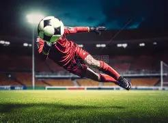 哲凯赖什列,瞄准欧冠豪,门七强,雪缘园即时比分网,体育赛事比分,足球篮球赛事比分,赛事数据平台,体育赛事信息