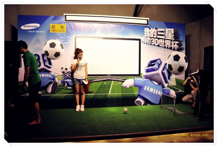 希腊圣托里,尼岛发生数,千次地震,雪缘园即时比分网,体育赛事比分,足球篮球赛事比分,赛事数据平台,体育赛事信息