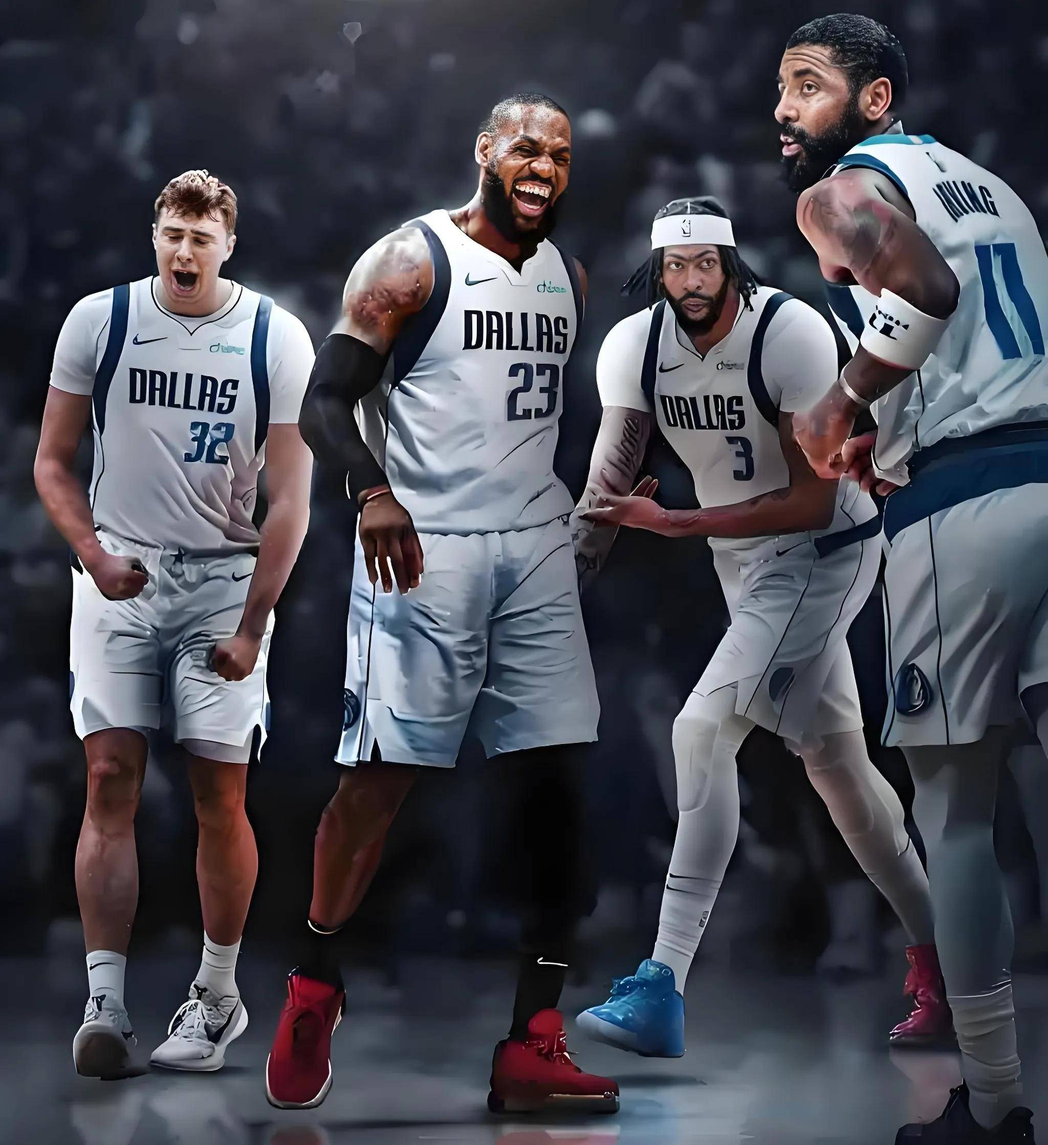 贝林厄姆助,攻神来之笔,皇家马德里,雪缘园即时比分网,体育赛事比分,足球篮球赛事比分,赛事数据平台,体育赛事信息