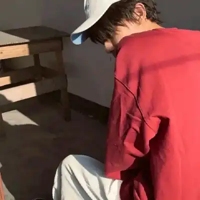 罗伯逊晋级,世界大奖赛,八强,雪缘园即时比分网,体育赛事比分,足球篮球赛事比分,赛事数据平台,体育赛事信息