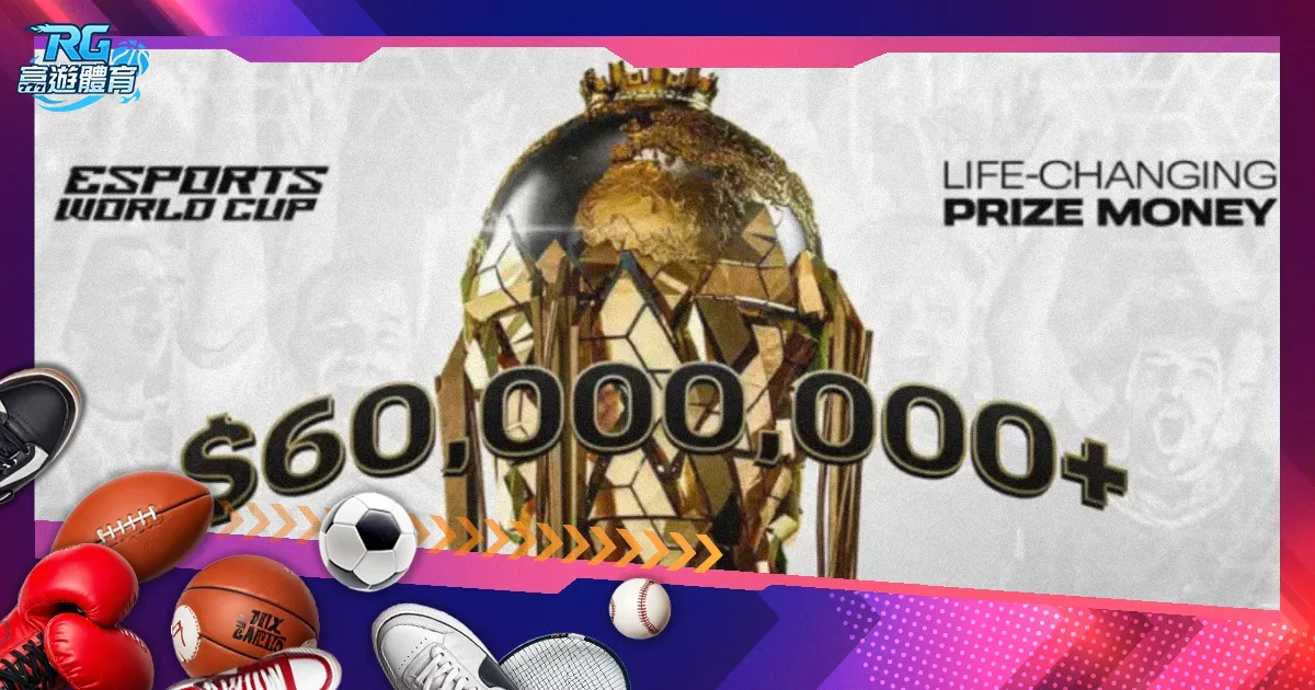 亚冬会女子,单板滑雪大,跳台,雪缘园即时比分网,体育赛事比分,足球篮球赛事比分,赛事数据平台,体育赛事信息