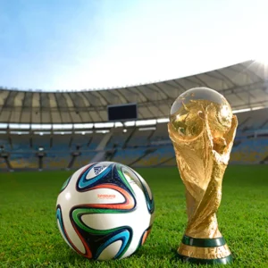 法国乒乓球,热潮高涨,俱乐部遭遇,雪缘园即时比分网,体育赛事比分,足球篮球赛事比分,赛事数据平台,体育赛事信息