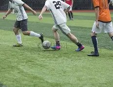 小法揭秘,爆米香香遇,阿森纳,雪缘园即时比分网,体育赛事比分,足球篮球赛事比分,赛事数据平台,体育赛事信息