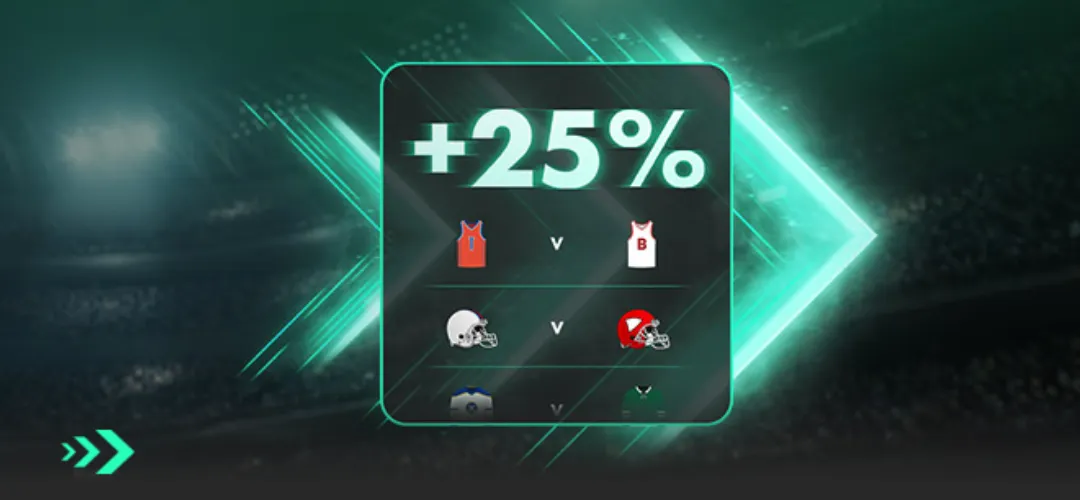 曼城连败持,瓜迪奥拉面,临职业生涯,雪缘园即时比分网,体育赛事比分,足球篮球赛事比分,赛事数据平台,体育赛事信息