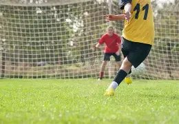 李轩豪与杨,楷文棋战,雪缘园即时比分网,雪缘园即时比分网,体育赛事比分,足球篮球赛事比分,赛事数据平台,体育赛事信息