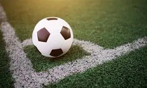 法国乒乓球,热潮高涨,俱乐部遭遇,雪缘园即时比分网,体育赛事比分,足球篮球赛事比分,赛事数据平台,体育赛事信息