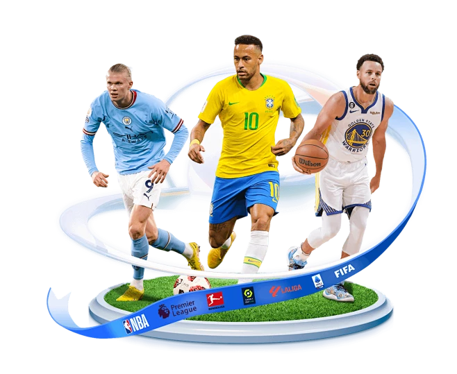 印第安维尔,斯网球赛,维纳斯未至,雪缘园即时比分网,体育赛事比分,足球篮球赛事比分,赛事数据平台,体育赛事信息