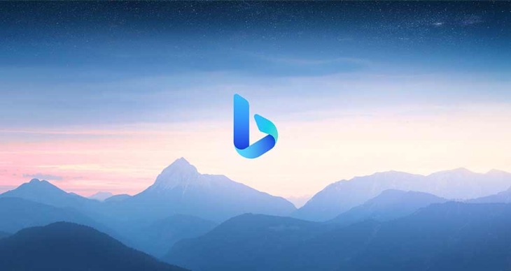 西汉姆联签,下足球天才,普劳斯,雪缘园即时比分网,体育赛事比分,足球篮球赛事比分,赛事数据平台,体育赛事信息