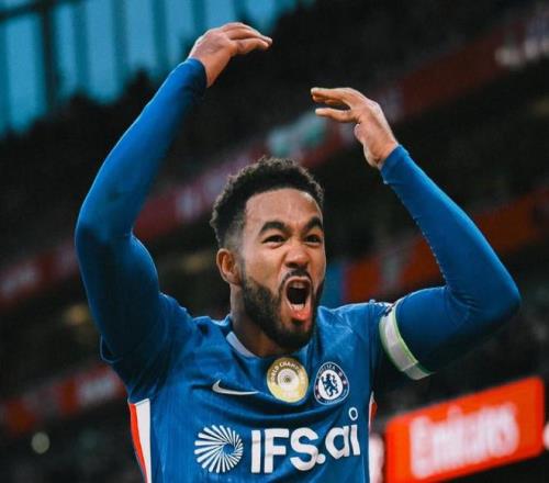 泰山退赛引,发神户胜利,船积分跌落,雪缘园即时比分网,体育赛事比分,足球篮球赛事比分,赛事数据平台,体育赛事信息