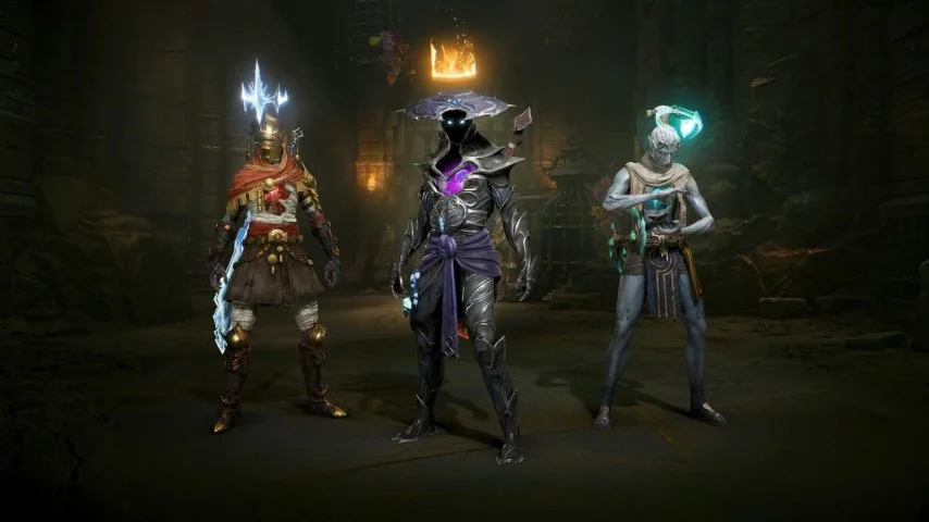 維克托獨攜,三冠,星光閃耀舞,雪缘园即时比分网,体育赛事比分,足球篮球赛事比分,赛事数据平台,体育赛事信息