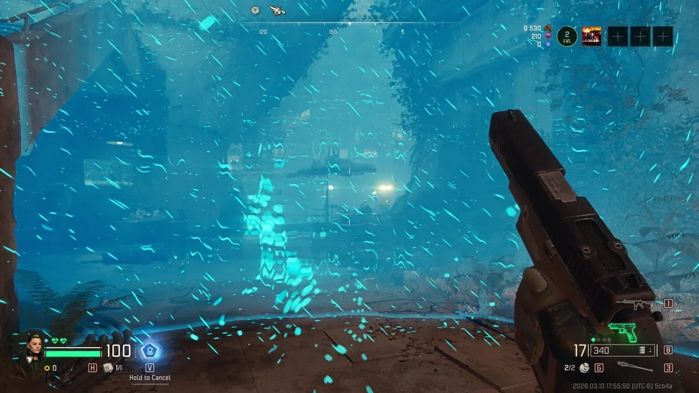 維克托獨攜,三冠,星光閃耀舞,雪缘园即时比分网,体育赛事比分,足球篮球赛事比分,赛事数据平台,体育赛事信息