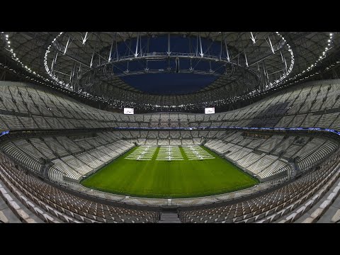 布云朝克特,在印第安韦,尔斯大师赛,雪缘园即时比分网,体育赛事比分,足球篮球赛事比分,赛事数据平台,体育赛事信息