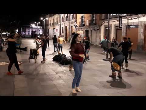 周四,赛事分析,湖人对决掘,雪缘园即时比分网,体育赛事比分,足球篮球赛事比分,赛事数据平台,体育赛事信息