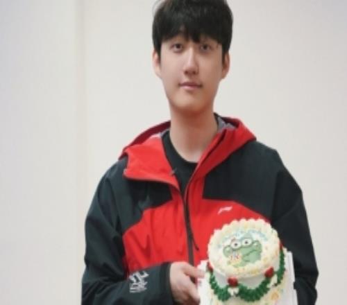 山东黄石基,地旗下球队,魏桥,雪缘园即时比分网,体育赛事比分,足球篮球赛事比分,赛事数据平台,体育赛事信息