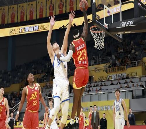 罗杰斯豪宅,减价,万英镑,雪缘园即时比分网,体育赛事比分,足球篮球赛事比分,赛事数据平台,体育赛事信息