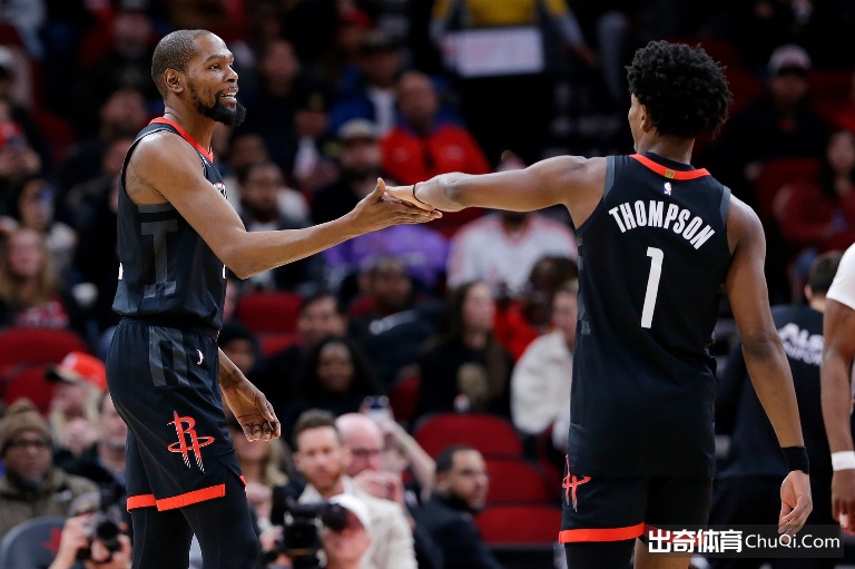 罗千球大关,在望,勇闯难关,雪缘园即时比分网,体育赛事比分,足球篮球赛事比分,赛事数据平台,体育赛事信息