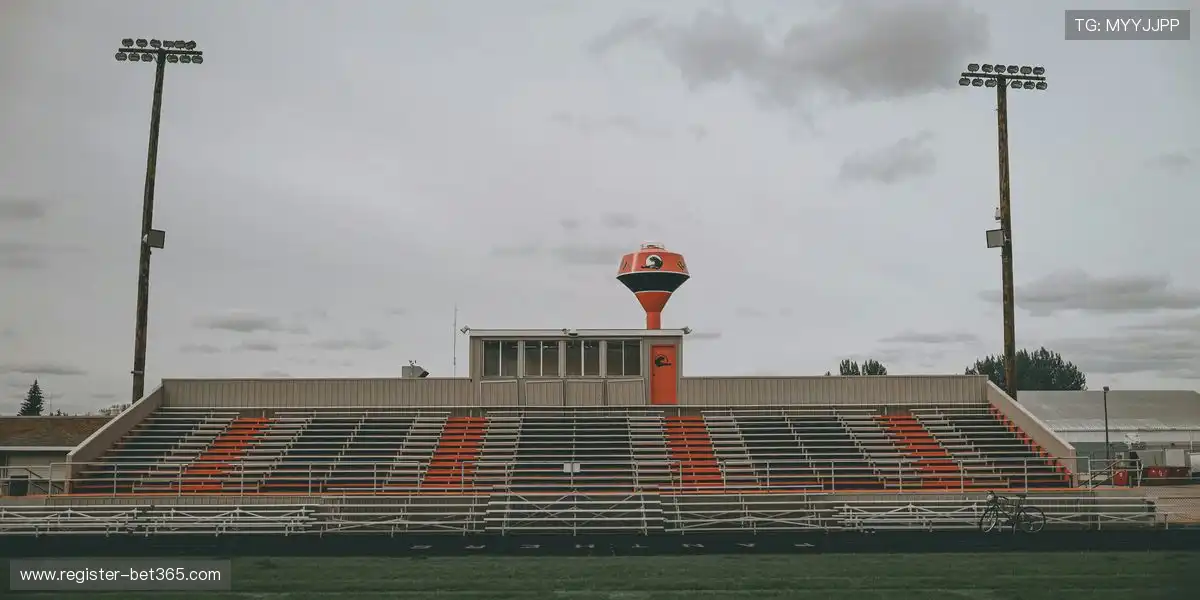 罗千球大关,在望,勇闯难关,雪缘园即时比分网,体育赛事比分,足球篮球赛事比分,赛事数据平台,体育赛事信息