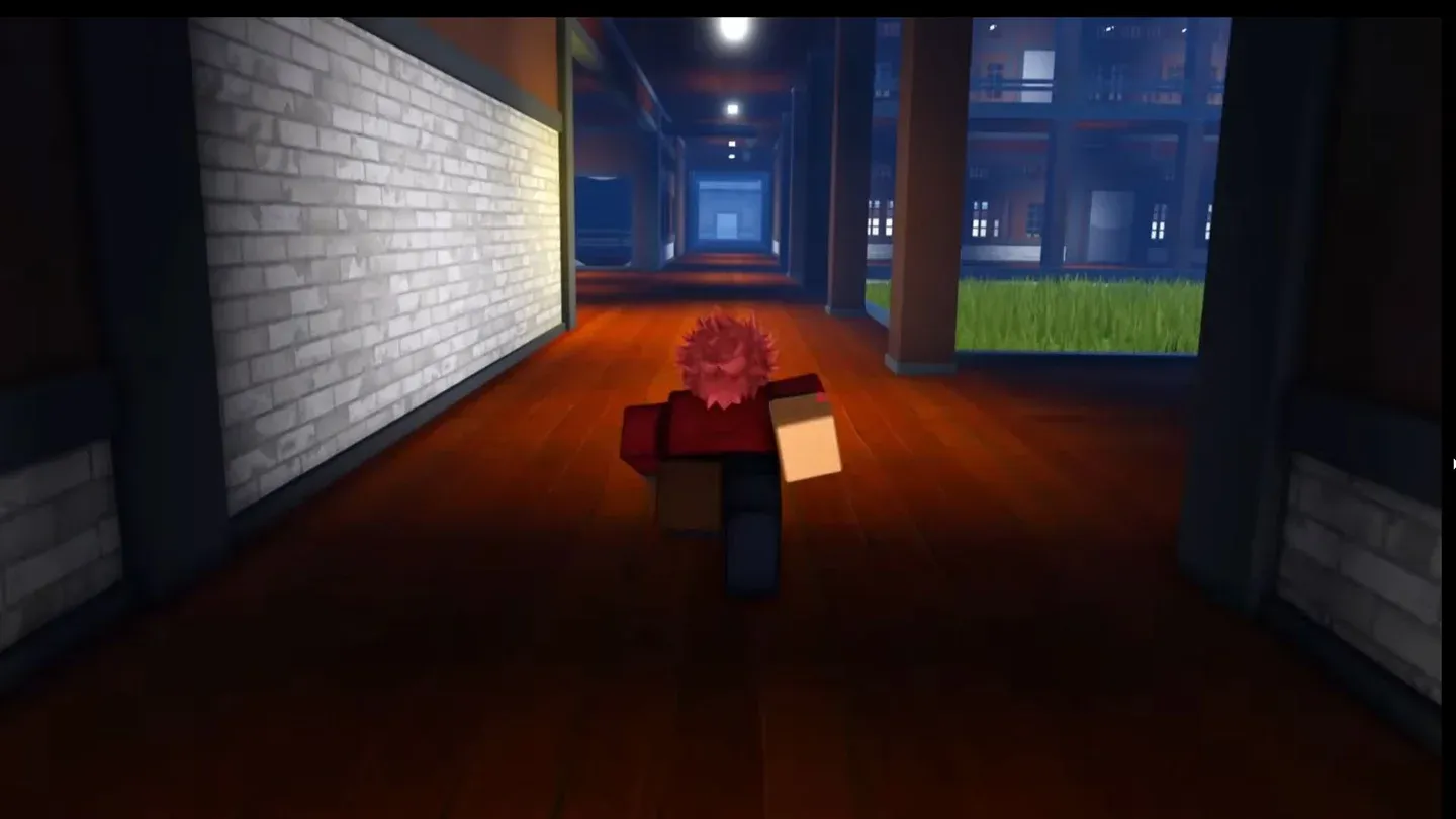 阿根廷独立,对圣菲联合,阿甲赛事专,雪缘园即时比分网,体育赛事比分,足球篮球赛事比分,赛事数据平台,体育赛事信息