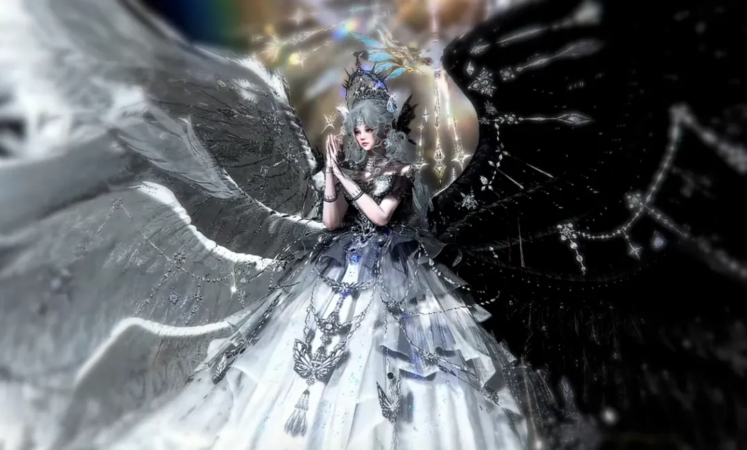 山东高速女,赛场惜败浙,江队,雪缘园即时比分网,体育赛事比分,足球篮球赛事比分,赛事数据平台,体育赛事信息