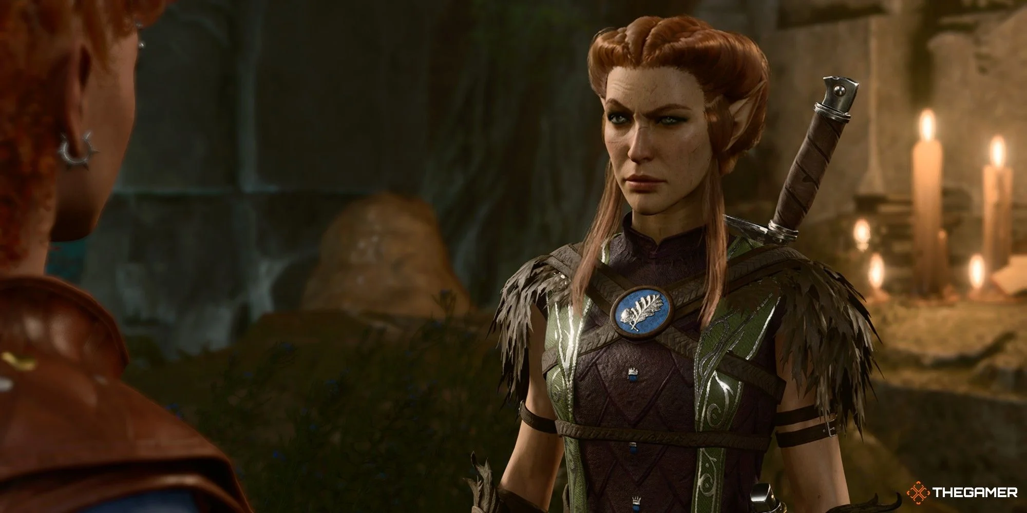 巴薩連敗,巴拉多利德,逆轉,雪缘园即时比分网,体育赛事比分,足球篮球赛事比分,赛事数据平台,体育赛事信息