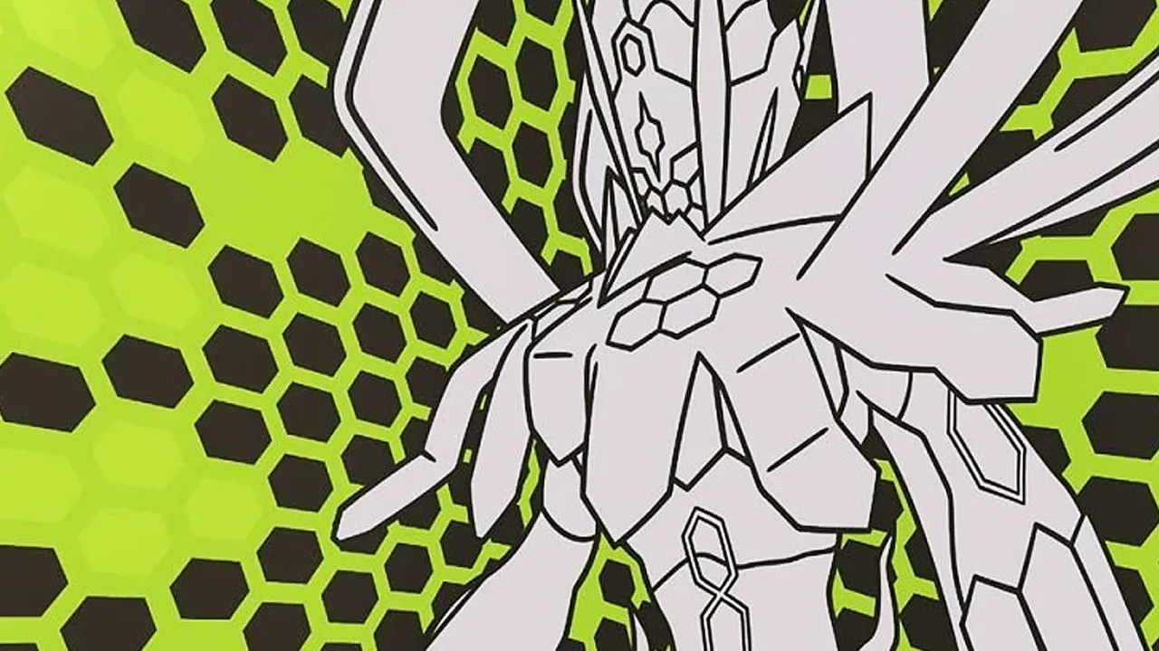 华盛顿联主,场迎战卫冕,冠军,雪缘园即时比分网,体育赛事比分,足球篮球赛事比分,赛事数据平台,体育赛事信息