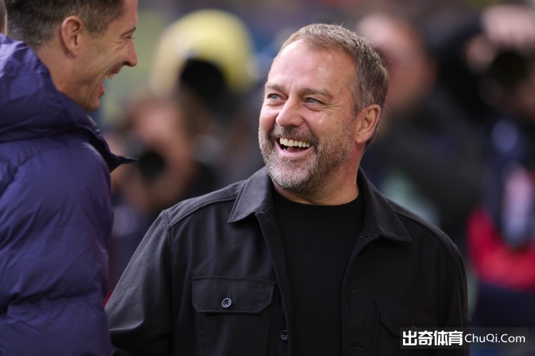 皮尔洛,揭示尤文,年至今最显,雪缘园即时比分网,体育赛事比分,足球篮球赛事比分,赛事数据平台,体育赛事信息