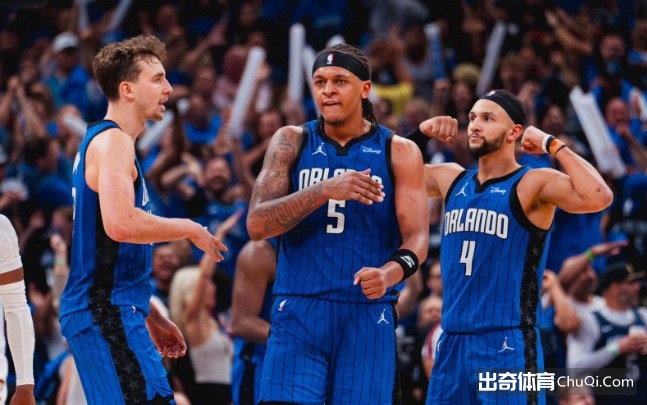 全系价格调,国行,版涨至,雪缘园即时比分网,体育赛事比分,足球篮球赛事比分,赛事数据平台,体育赛事信息