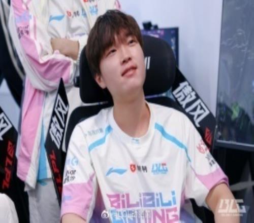 日本队亚冬,会小组赛连,胜五场,雪缘园即时比分网,体育赛事比分,足球篮球赛事比分,赛事数据平台,体育赛事信息