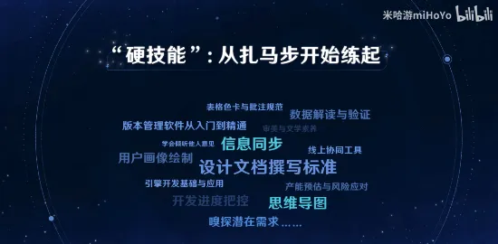 神户胜利,广岛三箭,状态佳,雪缘园即时比分网,体育赛事比分,足球篮球赛事比分,赛事数据平台,体育赛事信息