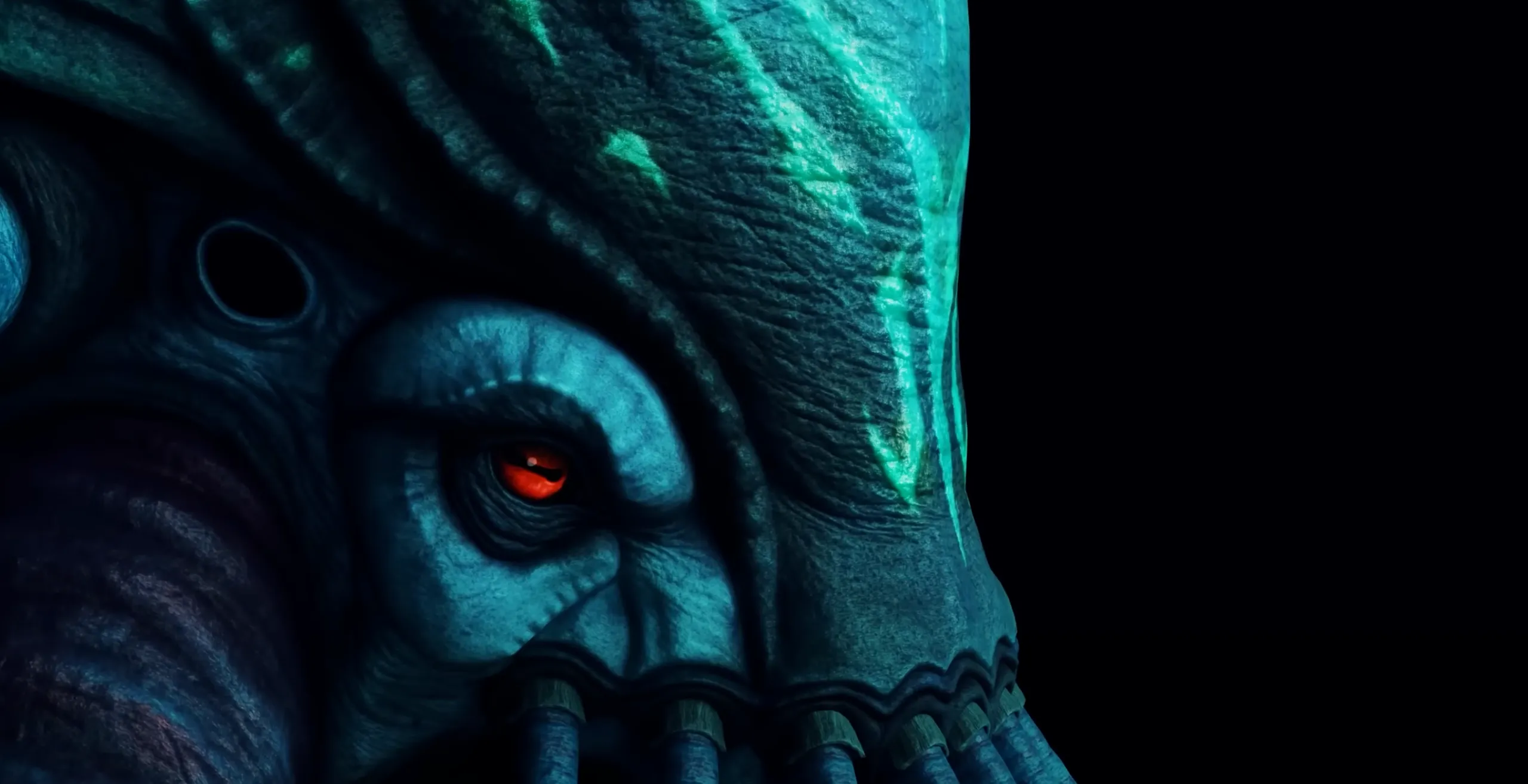 TES,BLG,闪电攻势解,雪缘园即时比分网,体育赛事比分,足球篮球赛事比分,赛事数据平台,体育赛事信息