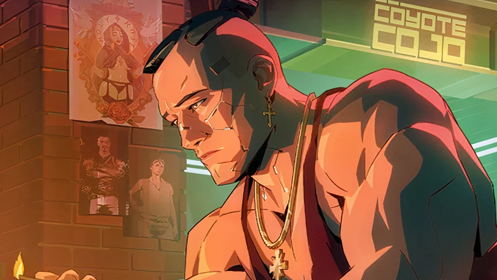 年澳网,新赛季启幕,郑钦文华丽,雪缘园即时比分网,体育赛事比分,足球篮球赛事比分,赛事数据平台,体育赛事信息