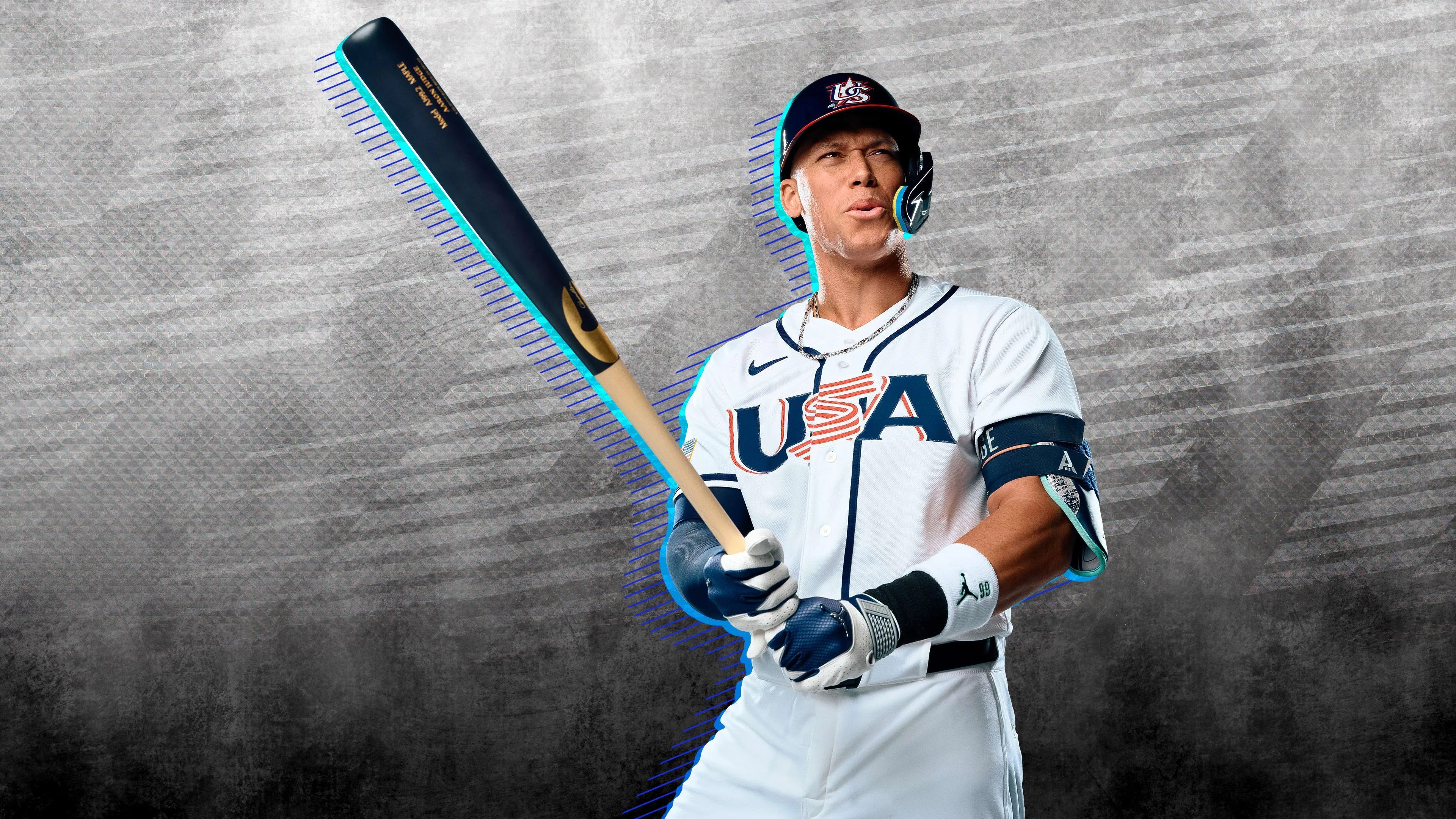 中国足协保,障联赛准入,确保从业者,雪缘园即时比分网,体育赛事比分,足球篮球赛事比分,赛事数据平台,体育赛事信息