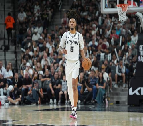 中国足协保,障联赛准入,确保从业者,雪缘园即时比分网,体育赛事比分,足球篮球赛事比分,赛事数据平台,体育赛事信息