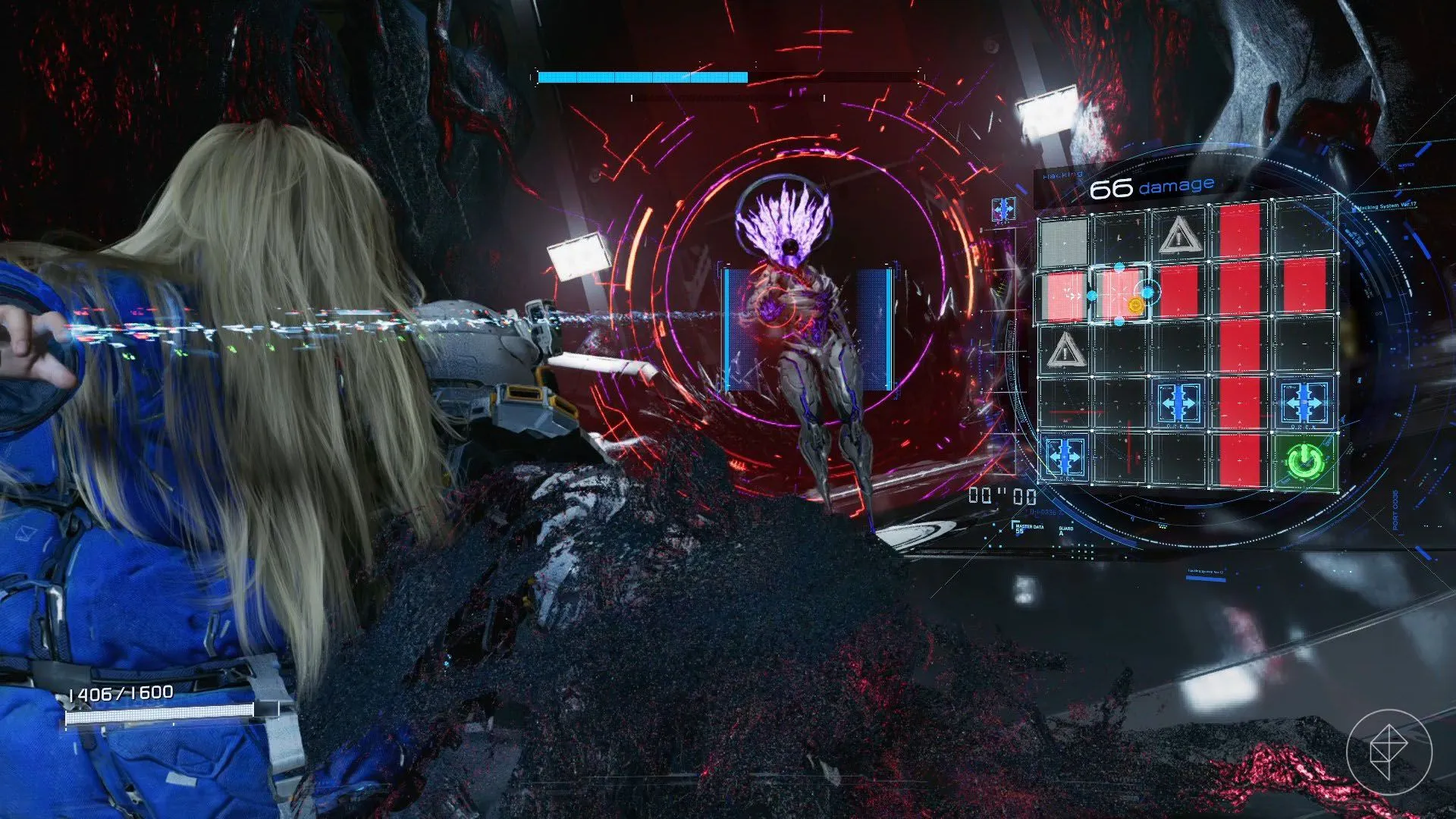 中国足协保,障联赛准入,确保从业者,雪缘园即时比分网,体育赛事比分,足球篮球赛事比分,赛事数据平台,体育赛事信息