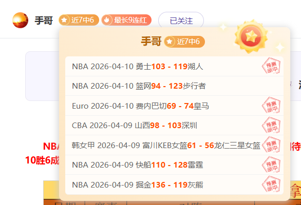 阿森纳签约,哈弗茨,周薪超,雪缘园即时比分网,体育赛事比分,足球篮球赛事比分,赛事数据平台,体育赛事信息