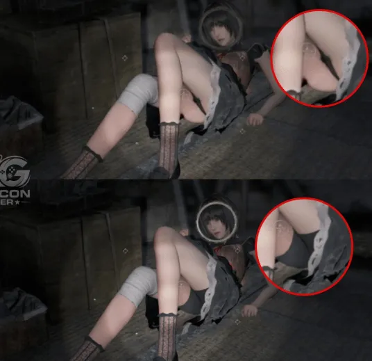 莱奥国外治,疗耻骨,曼联前赞助,雪缘园即时比分网,体育赛事比分,足球篮球赛事比分,赛事数据平台,体育赛事信息