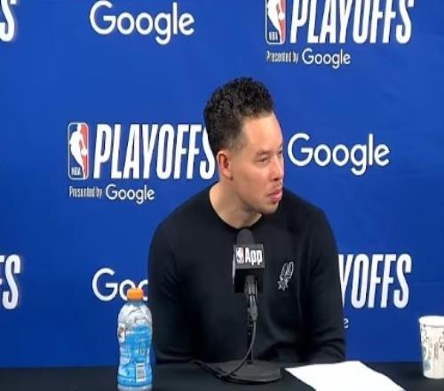 滕哈格期待,加纳乔防守,出色并勇闯,雪缘园即时比分网,体育赛事比分,足球篮球赛事比分,赛事数据平台,体育赛事信息