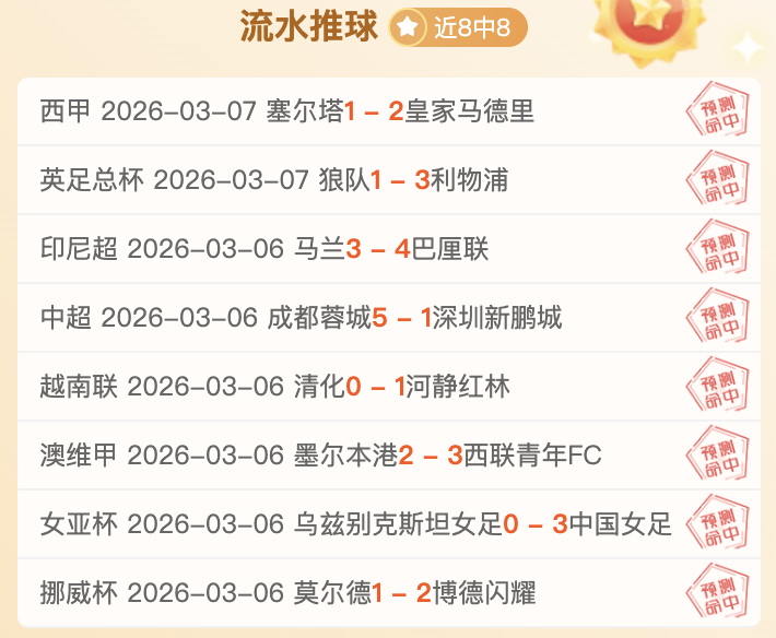 墨西联焦点,本周收官战,专家质合推,雪缘园即时比分网,体育赛事比分,足球篮球赛事比分,赛事数据平台,体育赛事信息