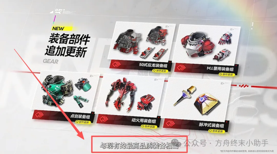 精选,浙江,北控免费预,雪缘园即时比分网,体育赛事比分,足球篮球赛事比分,赛事数据平台,体育赛事信息