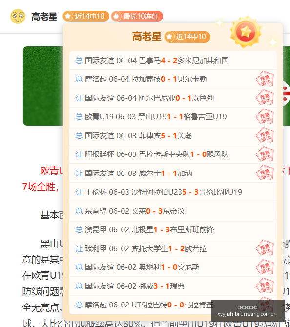 推荐,足球避坑周,国际友谊赛,雪缘园即时比分网,体育赛事比分,足球篮球赛事比分,赛事数据平台,体育赛事信息
