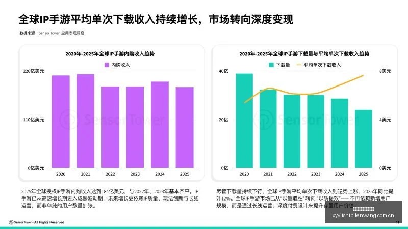 深度解析天,空战队对梦,想军团,雪缘园即时比分网,体育赛事比分,足球篮球赛事比分,赛事数据平台,体育赛事信息