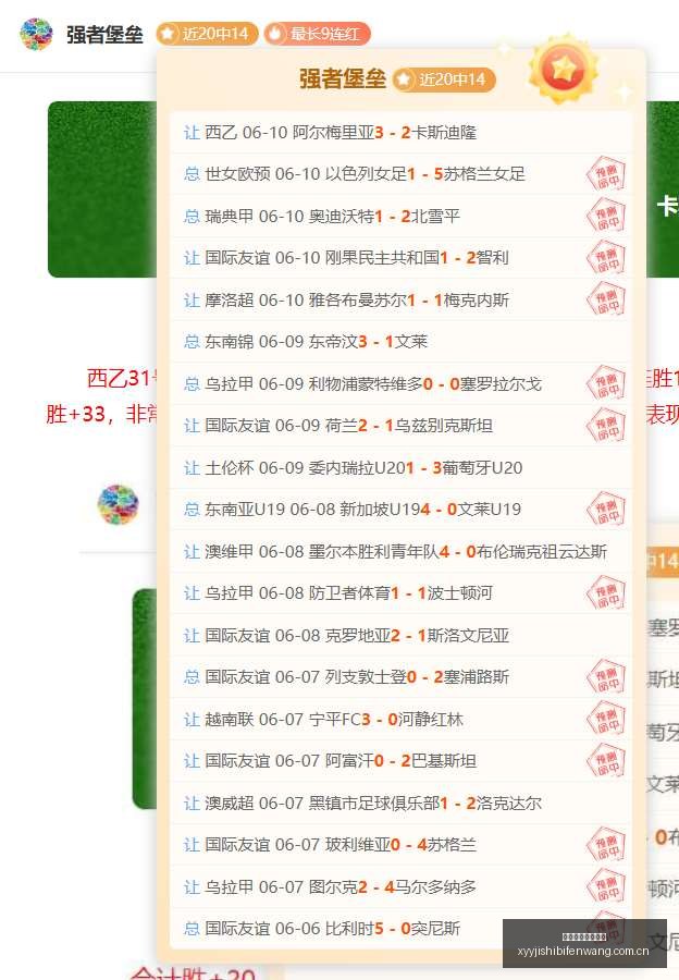 伊朗球星贾,汉巴赫什墨,西哥惊险经,雪缘园即时比分网,体育赛事比分,足球篮球赛事比分,赛事数据平台,体育赛事信息