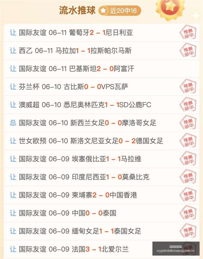 版塞尔达传,说国际象棋,套装,雪缘园即时比分网,体育赛事比分,足球篮球赛事比分,赛事数据平台,体育赛事信息