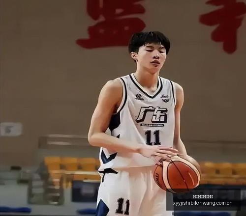赫尔城豪掷,万欧,签约赫林顿,雪缘园即时比分网,体育赛事比分,足球篮球赛事比分,赛事数据平台,体育赛事信息